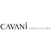 CAVANI Arquitetos