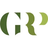 Global Remote Partners