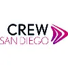 CREW San Diego CREW San Diego