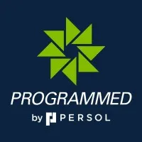 Programmed Property Services