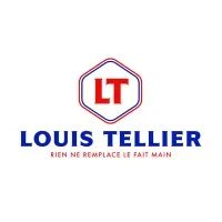 Groupe Louis Tellier