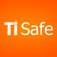 TI Safe Segurança Cibernética