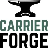 CarrierForge