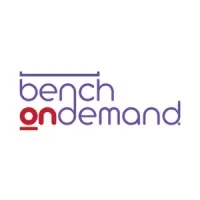 BenchOnDemand