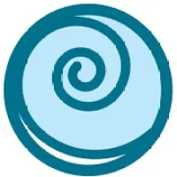 B&B Pools, Inc. B&B Pools, Inc.