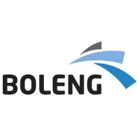 Boleng Engineering Management