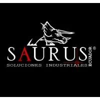 SAURUS ECUADOR CIA. LTDA.