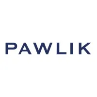 PAWLIK Asia