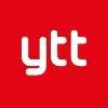 Ytt Automotive Ytt Automotive