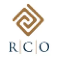 Rylander, Clay & Opitz, LLP