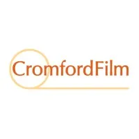 Cromford Film