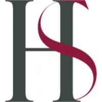 HomeServices Insurance