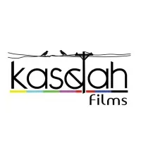 Kasbah Films and Media Private Limited