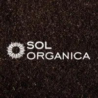 Sol Organica