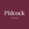 The Pidcock Company The Pidcock Company