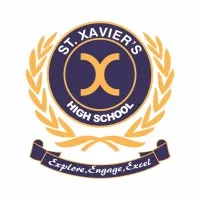 St. Xavier's High School, Ghaziabad