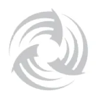 Rotating Equipment Specialists, LLC