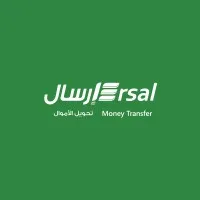 Ersal Money Transfer Corp
