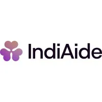 IndiAide