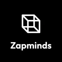 ZapMinds
