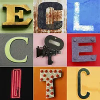 Eclectic Pictures