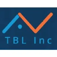 TBL INC