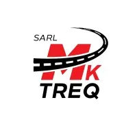 MKTREQ MKTREQ