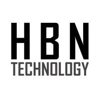 HBNTechnology HBNTechnology