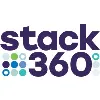 Stack360 Stack360