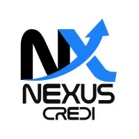 Nexus Credi Nexus Credi