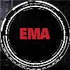 EMA Design Automation EMA Design Automation