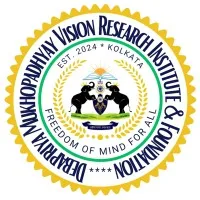 Debapriya Mukhopadhyay Vision Research Institute & Foundation