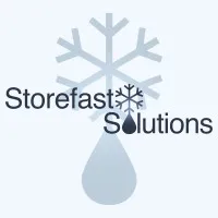 Storefast Solutions Storefast Solutions