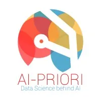 AI-Priori