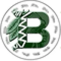 Brentwood Public Schools