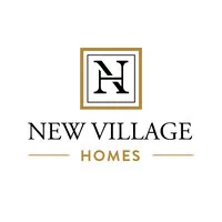 New Village Homes New Village Homes