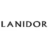 Lanidor Lanidor