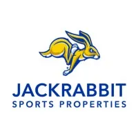 Jackrabbit Sports Properties