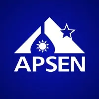 Apsen Farmacêutica