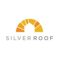 Silver Roof