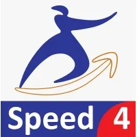 Speed 4 Defence System Private Limited