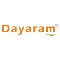 Dayaram 