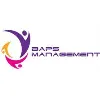 BAPS Management BAPS Management