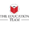 The Education Team The Education Team