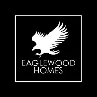 Eaglewood Homes