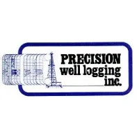 Precision Well Logging