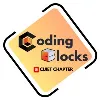 Coding Blocks CUIET Chapter Coding Blocks CUIET Chapter