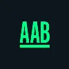 AAB AAB