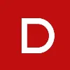 Dextara Datamatics Dextara Datamatics