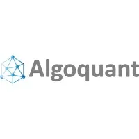 Algoquant 